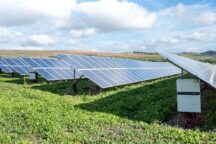 Transizione Energetica Inflazione