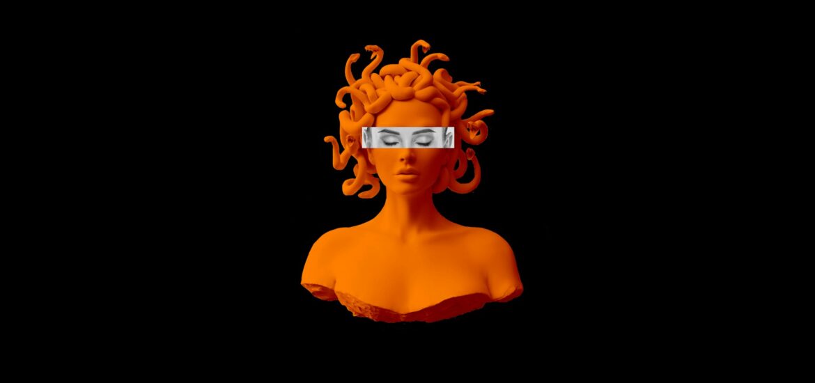 deepfake