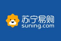 Suning