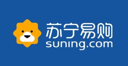 Suning