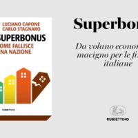 superbonus