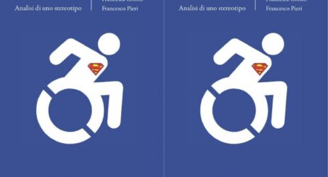 “Il Superdisabile. Analisi di uno stereotipo”