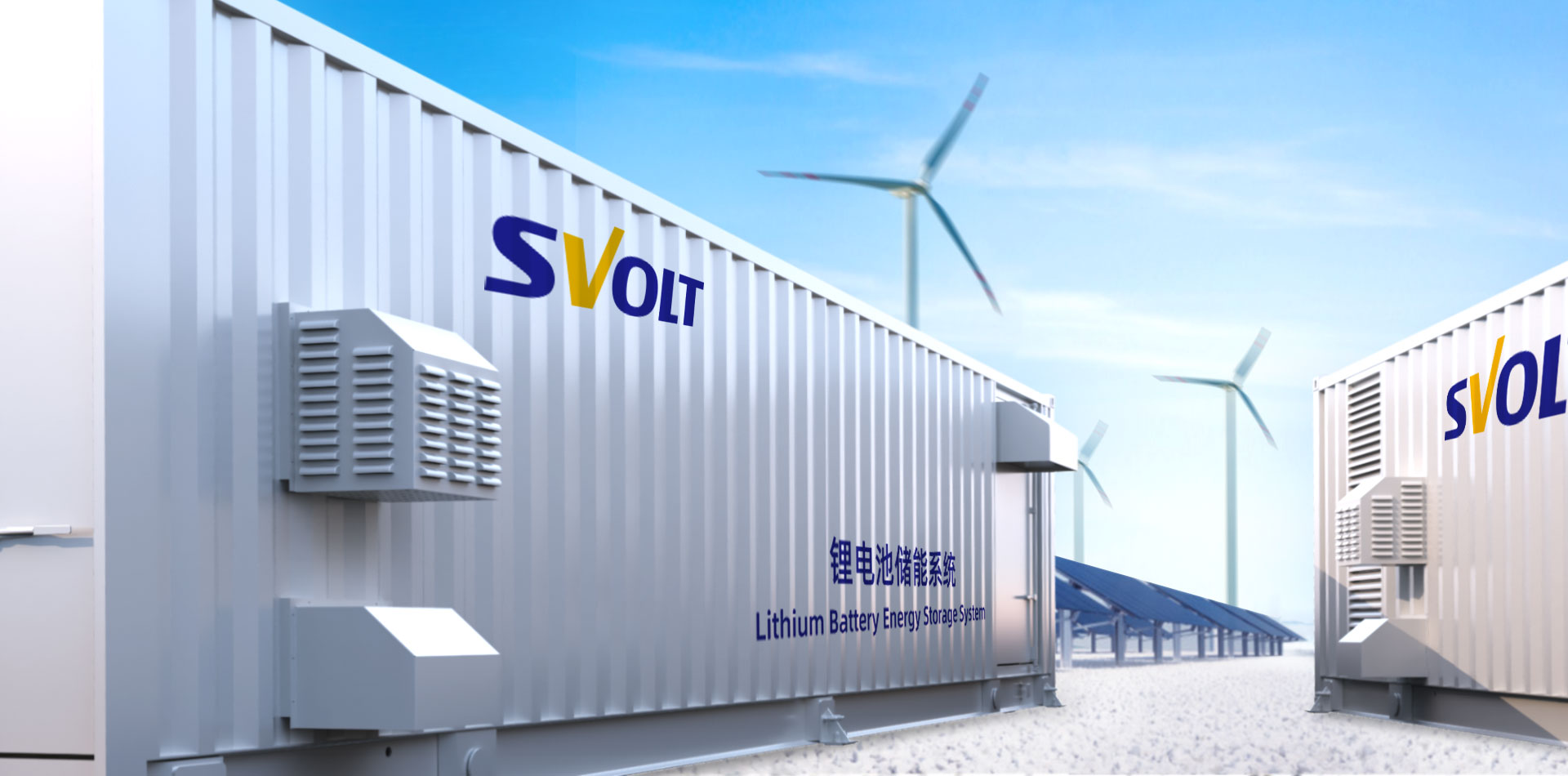 China snubs Italy on SVult batteries (which supplies Stellantis)