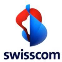swisscom