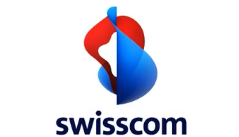 Swisscom