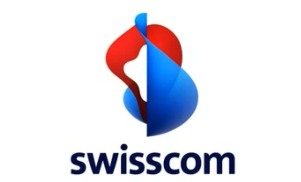 Fastweb, how is Swisscom's business going?