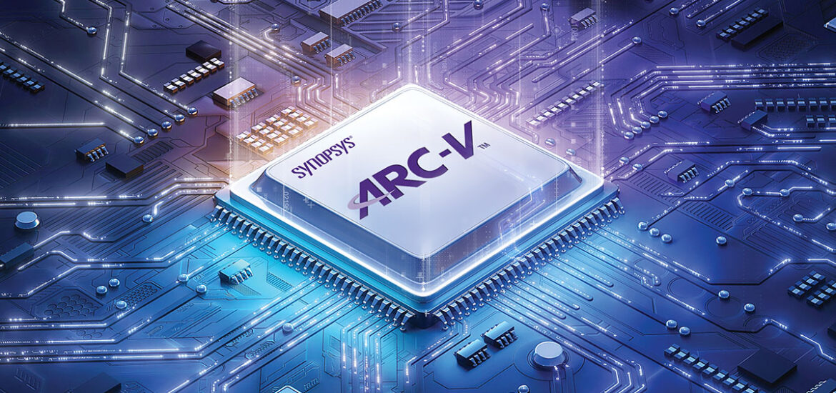 synopsys