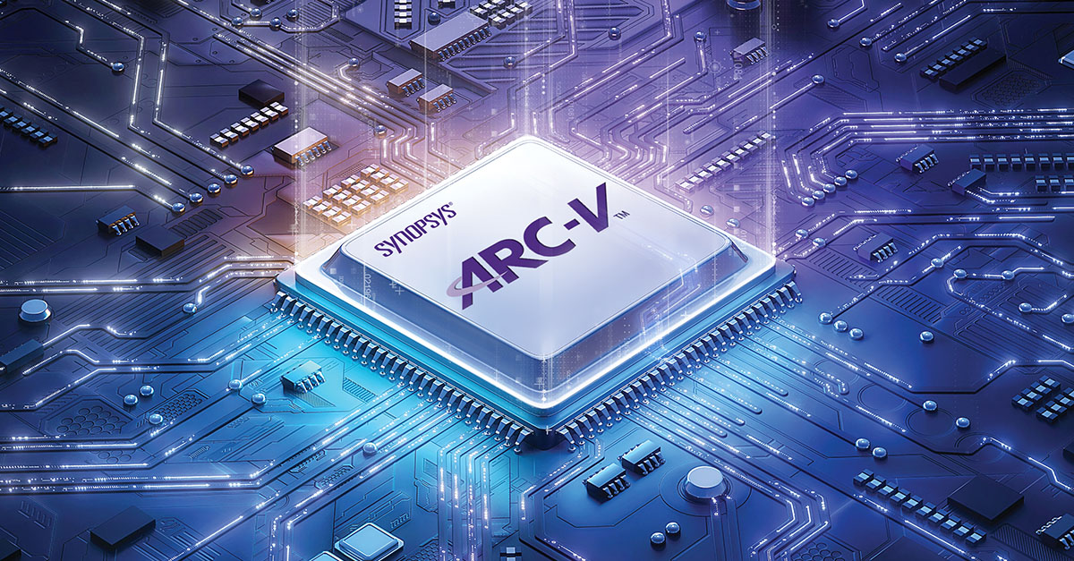 synopsys