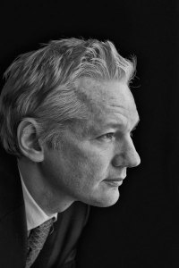 Assange Julian