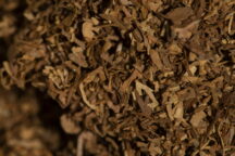 Tabacco Accordo Masaf-pmi
