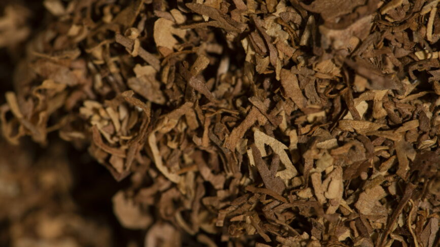 Tabacco Accordo Masaf-pmi