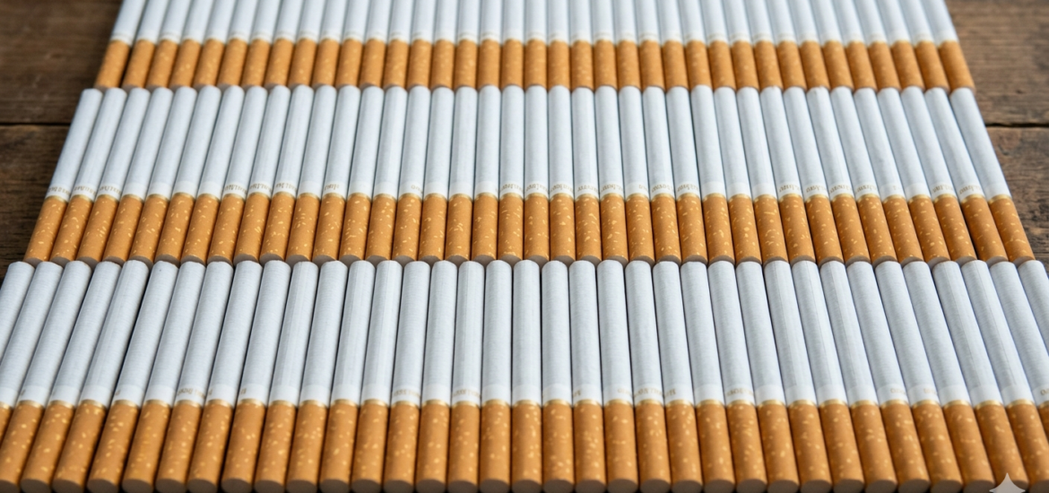tabacco