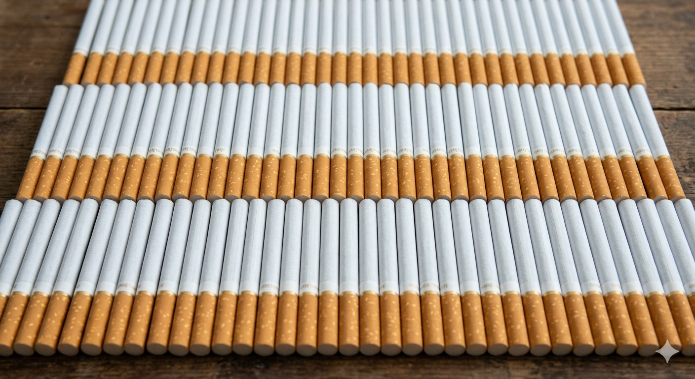 tabacco