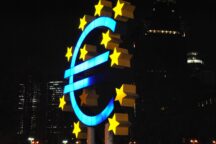 Ucraina Economia Europea