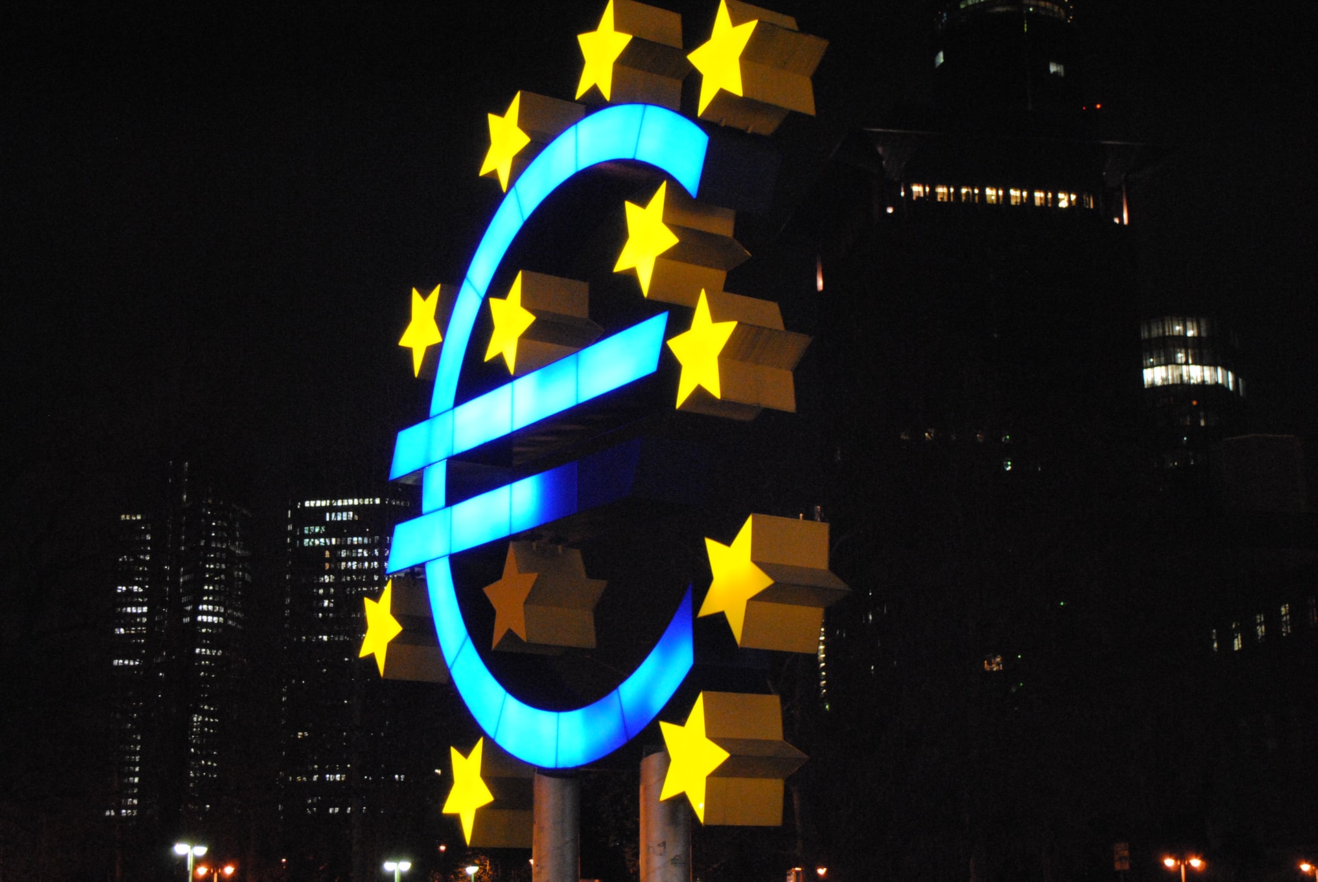 ucraina economia europea