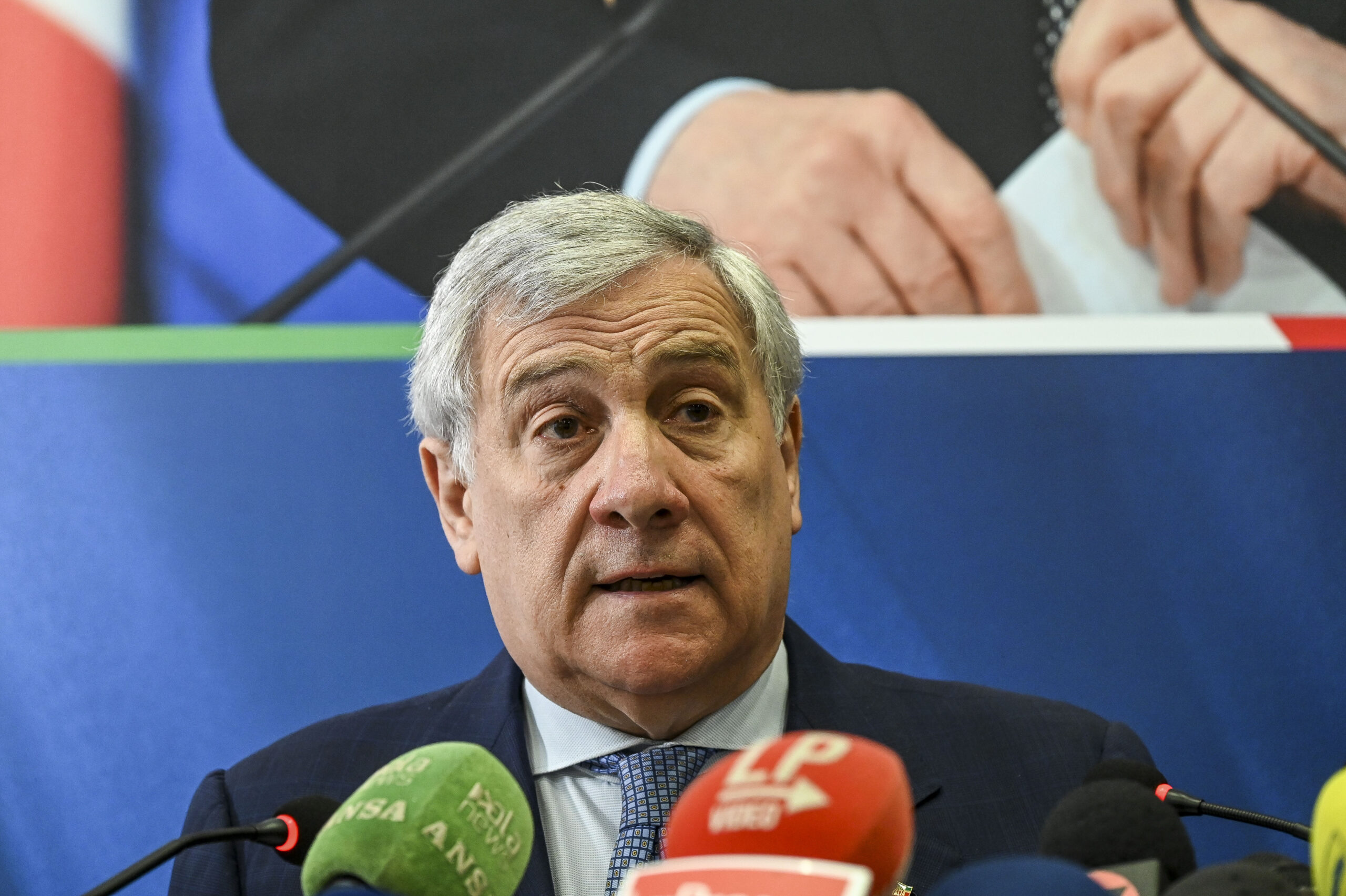 Israele-Iran: la linea del governo, i ghirigori delle opposizioni
