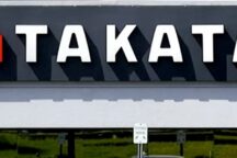 Takata