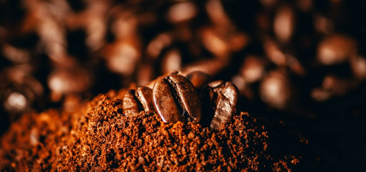 caffè