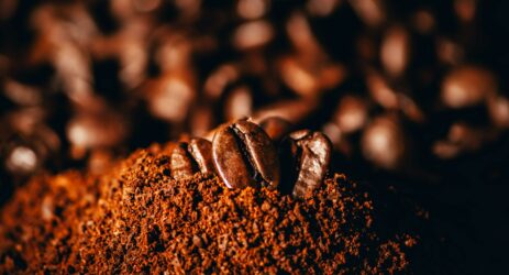 caffè