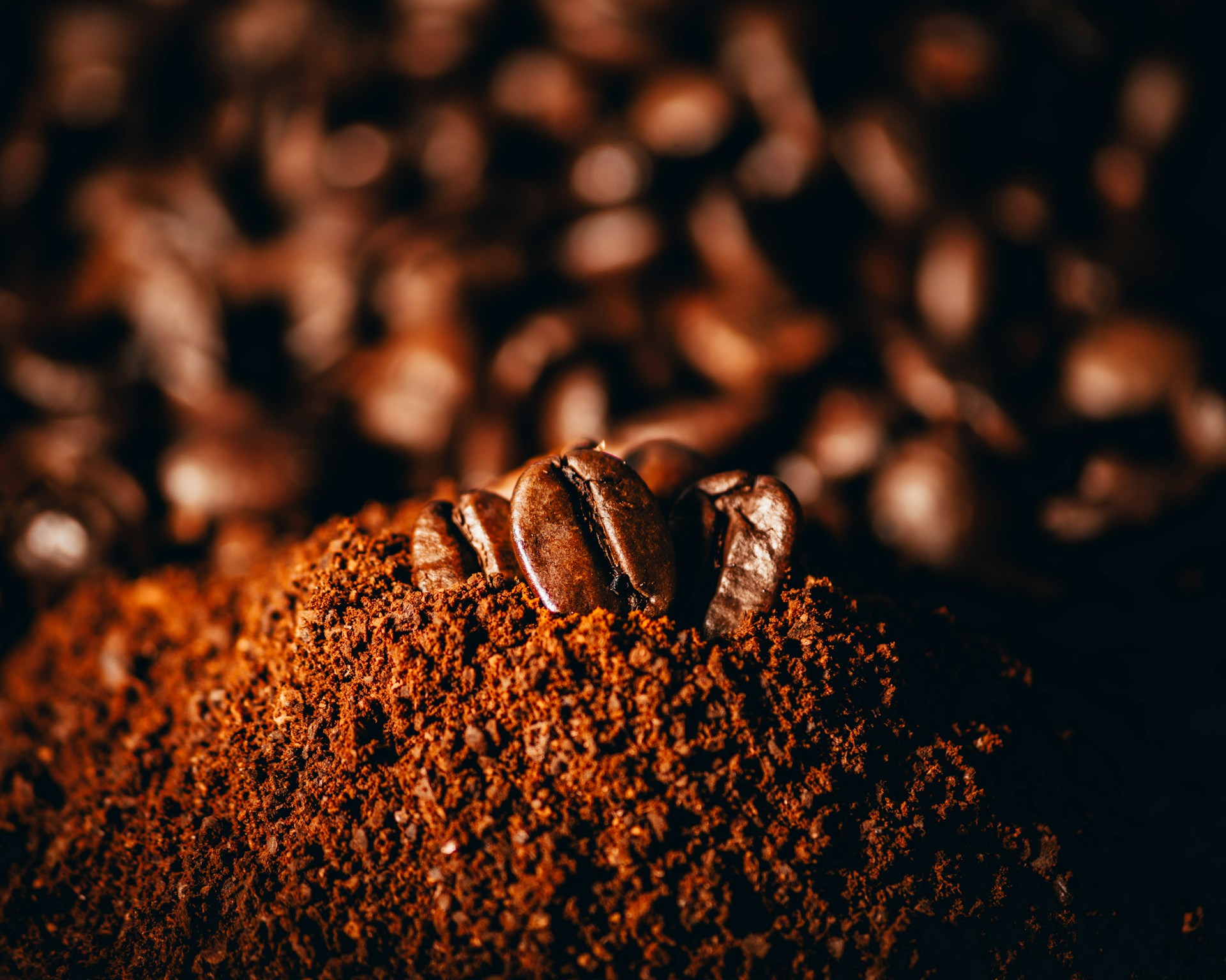 caffè