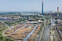 Ex Ilva