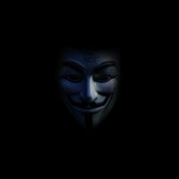 anonymous