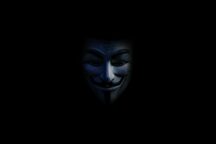 Anonymous