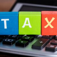 Flat tax e Reddito di cittadinanza, chi vince e chi perde?