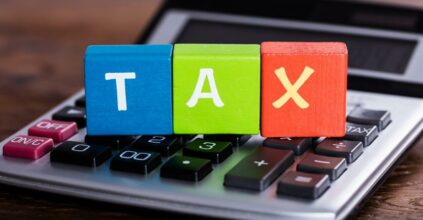 Web Tax: Germania E Francia Salvano Apple E Amazon (e Picchiano Su Google E Facebook)