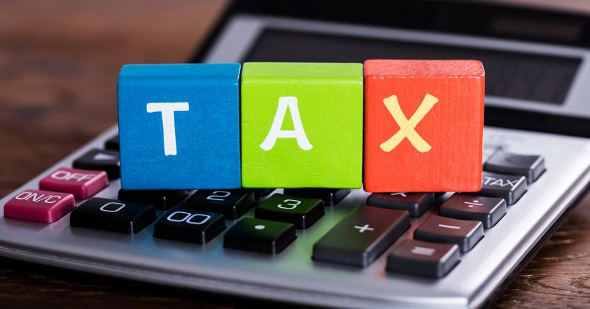 Flat tax e Reddito di cittadinanza, chi vince e chi perde?