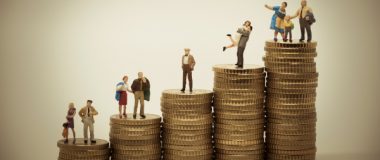 tax expenditures