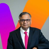 Ecco come Tata Group non fa l’indiana con Amazon e Walmart