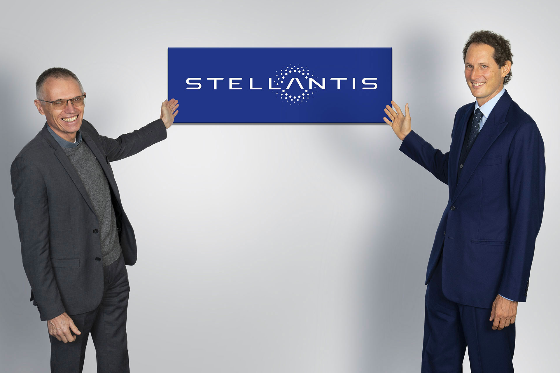 Stellantis, what the giga-factory will be like with Total and Mercedes-Daimler in Termoli