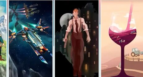 tax credit videogiochi