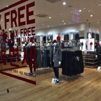 tax free
