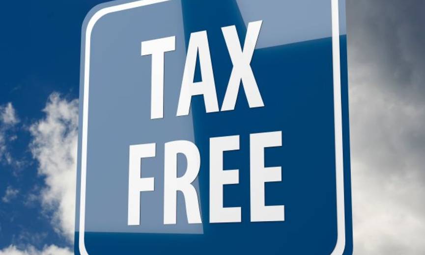 Perché il tax free digitale è al palo?