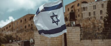israele