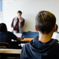 educazione