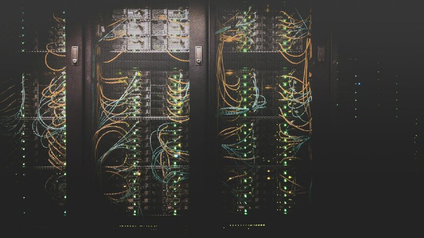 Intelligenza Artificiale