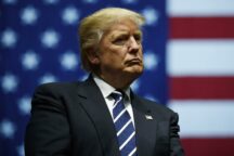 Trump Silicon Valley