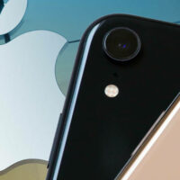 Tutti gli investimenti di Apple, Alphabet, Cisco, Microsoft e Oracle grazie a Trump