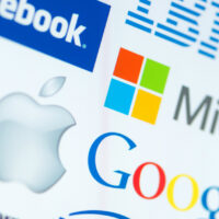 big tech