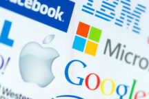 Big Tech