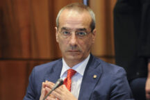 Teodoro Valente Asi
