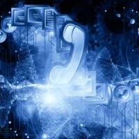 telecom
