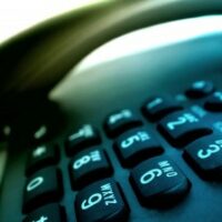 Tim, Vodafone, WindTre e non solo. Come vanno gli affari delle Telco?