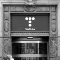 telefonica