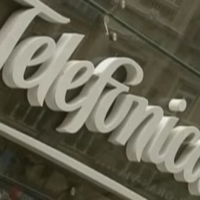 telefonica