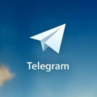 Telegram