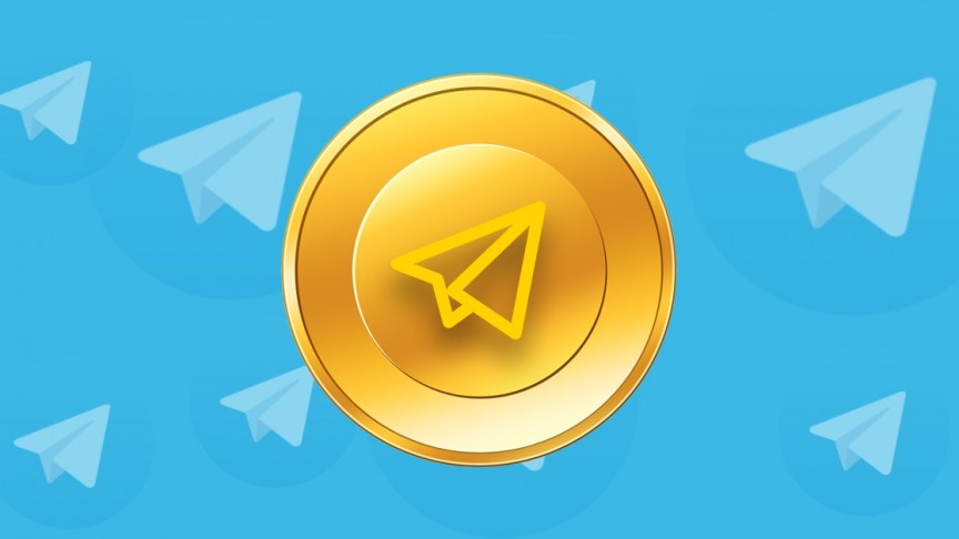 Telegram